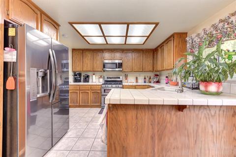 8333 Dalkeith Way, Antelope, CA 95843 photo 17