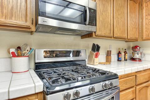 8333 Dalkeith Way, Antelope, CA 95843 photo 20
