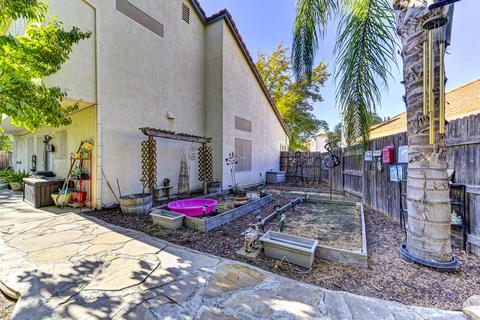 8333 Dalkeith Way, Antelope, CA 95843 photo 35