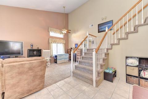 8333 Dalkeith Way, Antelope, CA 95843 photo 13