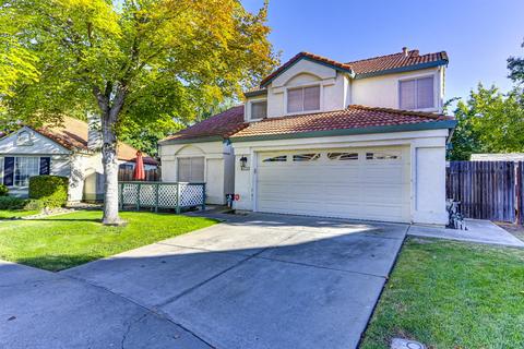 8333 Dalkeith Way, Antelope, CA 95843 photo 3
