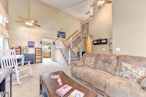 8333 Dalkeith Way, Antelope, CA 95843 photo 11