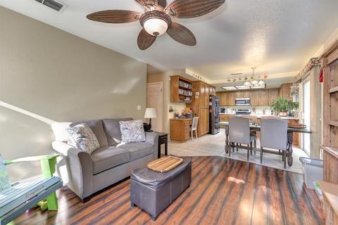 8333 Dalkeith Way, Antelope, CA 95843 photo 24