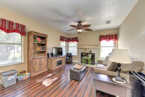 8333 Dalkeith Way, Antelope, CA 95843 photo 23