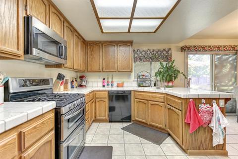8333 Dalkeith Way, Antelope, CA 95843 photo 19