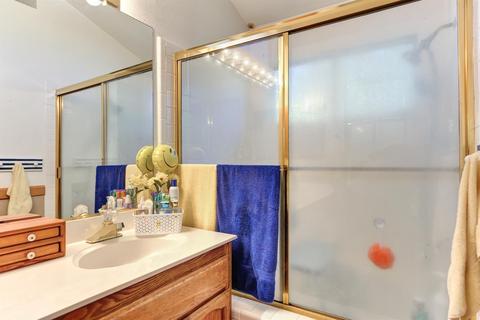 8333 Dalkeith Way, Antelope, CA 95843 photo 34