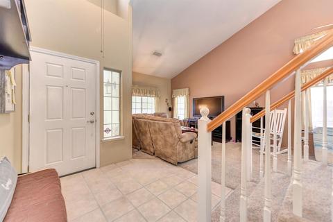 8333 Dalkeith Way, Antelope, CA 95843 photo 7