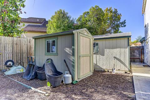 8333 Dalkeith Way, Antelope, CA 95843 photo 40