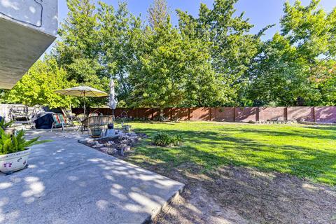 8333 Dalkeith Way, Antelope, CA 95843 photo 42