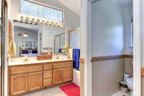 8333 Dalkeith Way, Antelope, CA 95843 photo 33
