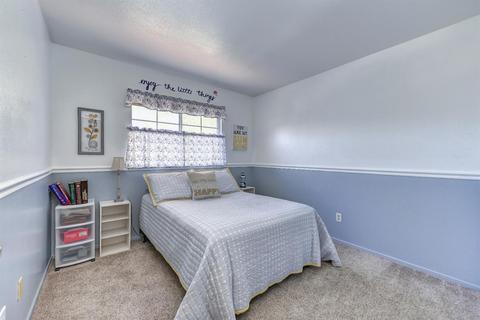 8333 Dalkeith Way, Antelope, CA 95843 photo 27
