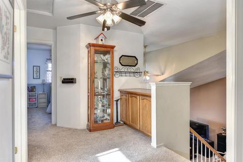 8333 Dalkeith Way, Antelope, CA 95843 photo 29