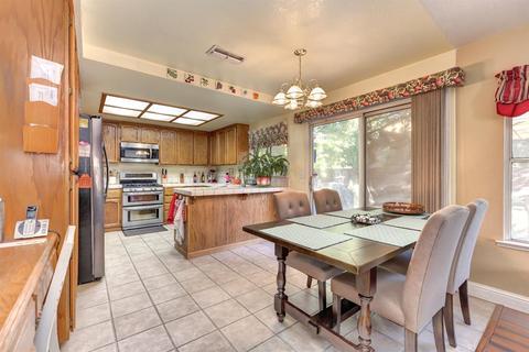 8333 Dalkeith Way, Antelope, CA 95843 photo 16