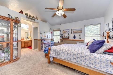 8333 Dalkeith Way, Antelope, CA 95843 photo 30