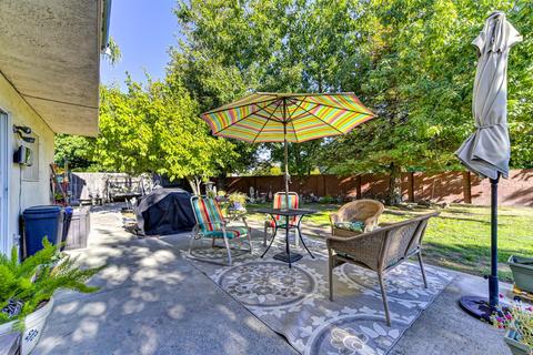 8333 Dalkeith Way, Antelope, CA 95843 photo 43