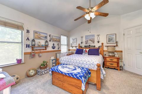 8333 Dalkeith Way, Antelope, CA 95843 photo 31