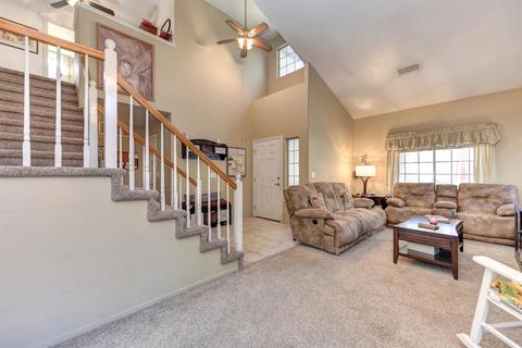 8333 Dalkeith Way, Antelope, CA 95843 photo 10