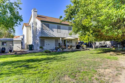 8333 Dalkeith Way, Antelope, CA 95843 photo 39