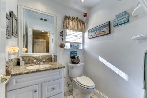 8333 Dalkeith Way, Antelope, CA 95843 photo 14