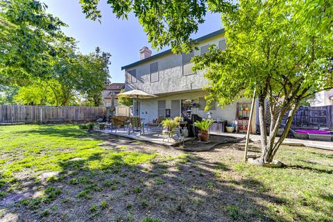 8333 Dalkeith Way, Antelope, CA 95843 photo 37