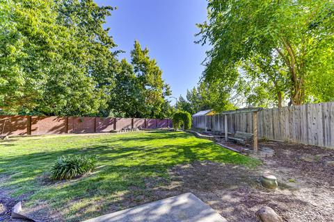 8333 Dalkeith Way, Antelope, CA 95843 photo 41