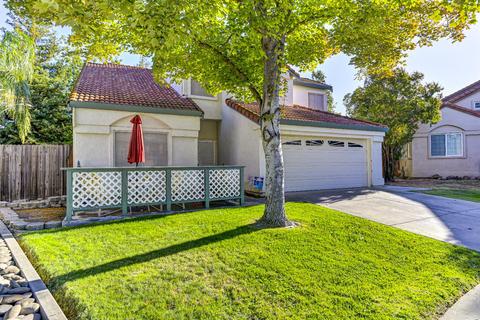 8333 Dalkeith Way, Antelope, CA 95843 photo 4