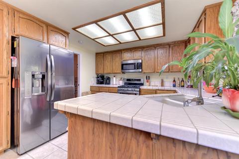 8333 Dalkeith Way, Antelope, CA 95843 photo 18