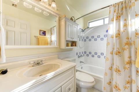 8333 Dalkeith Way, Antelope, CA 95843 photo 28