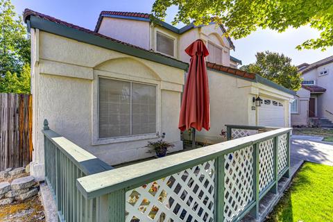 8333 Dalkeith Way, Antelope, CA 95843 photo 6