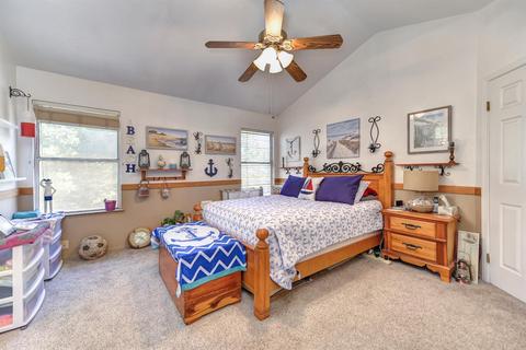 8333 Dalkeith Way, Antelope, CA 95843 photo 32