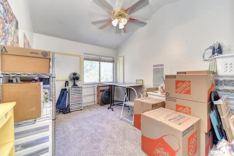 8333 Dalkeith Way, Antelope, CA 95843 photo 25