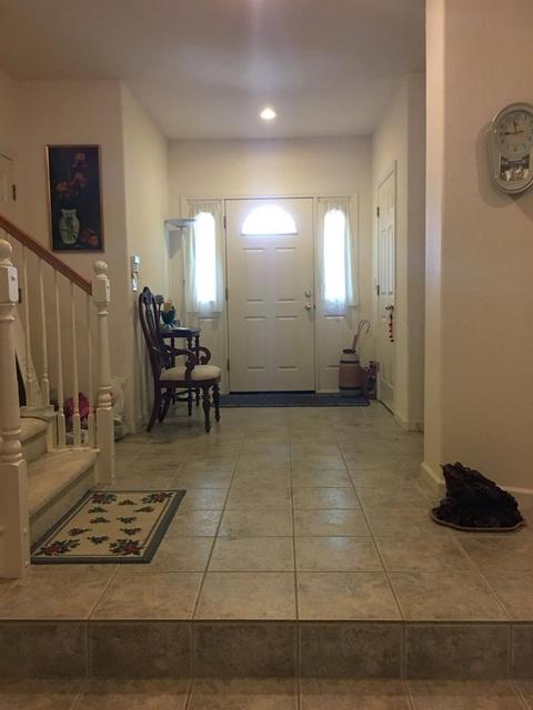 726 Randall Way, Manteca, CA 95337 photo 2