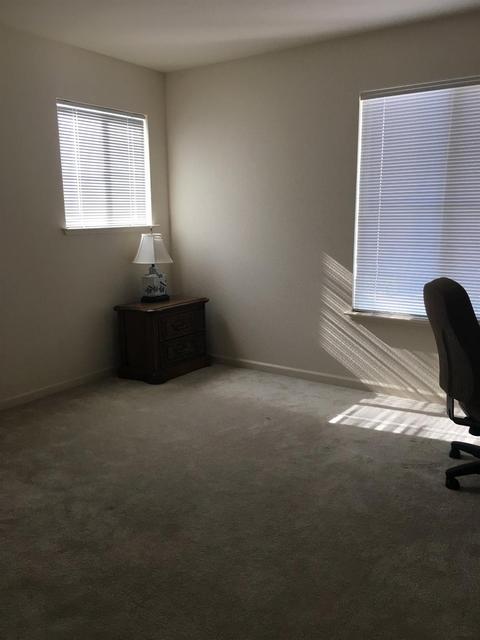 726 Randall Way, Manteca, CA 95337 photo 18