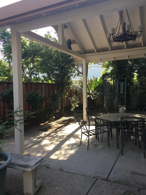 726 Randall Way, Manteca, CA 95337 photo 22
