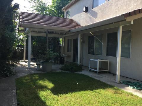 726 Randall Way, Manteca, CA 95337 photo 23