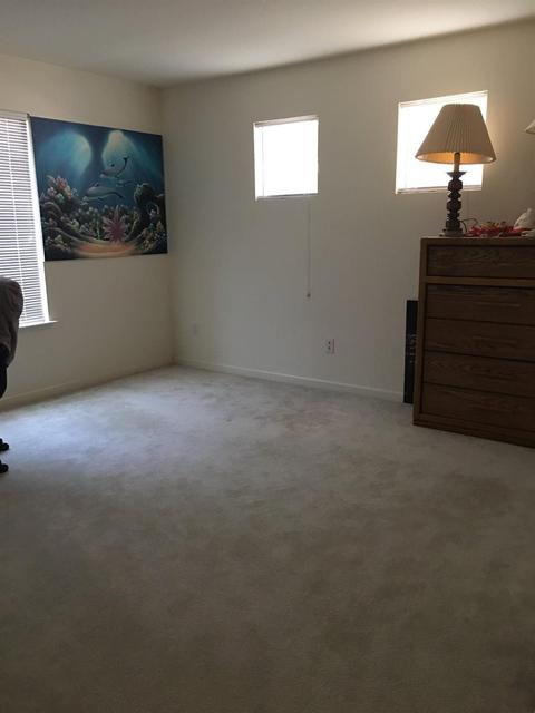 726 Randall Way, Manteca, CA 95337 photo 19