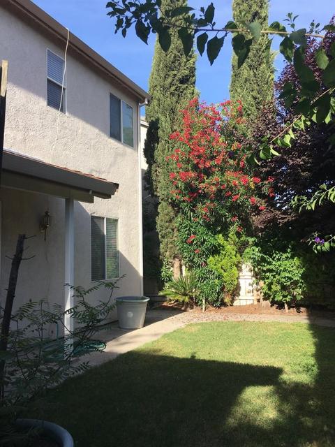 726 Randall Way, Manteca, CA 95337 photo 21