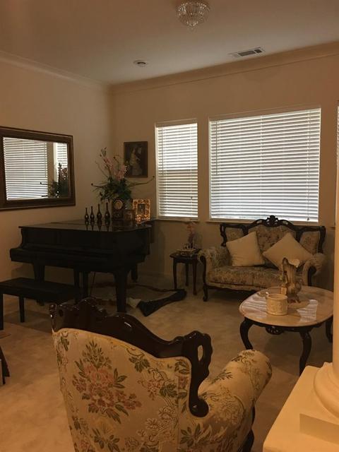 726 Randall Way, Manteca, CA 95337 photo 5
