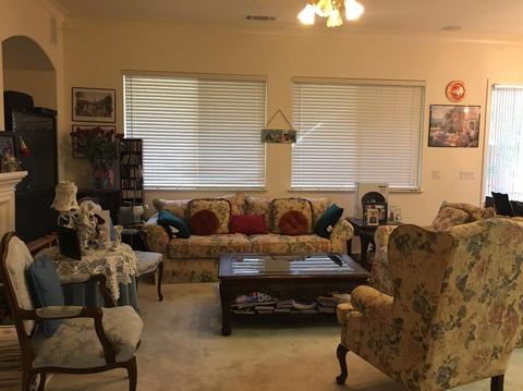 726 Randall Way, Manteca, CA 95337 photo 6