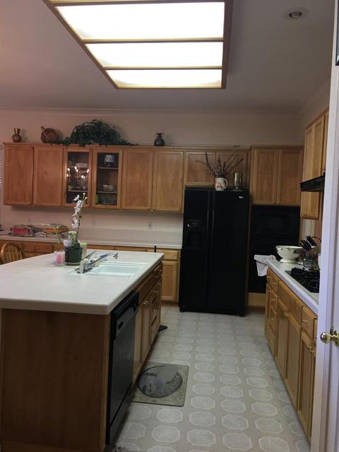 726 Randall Way, Manteca, CA 95337 photo 8