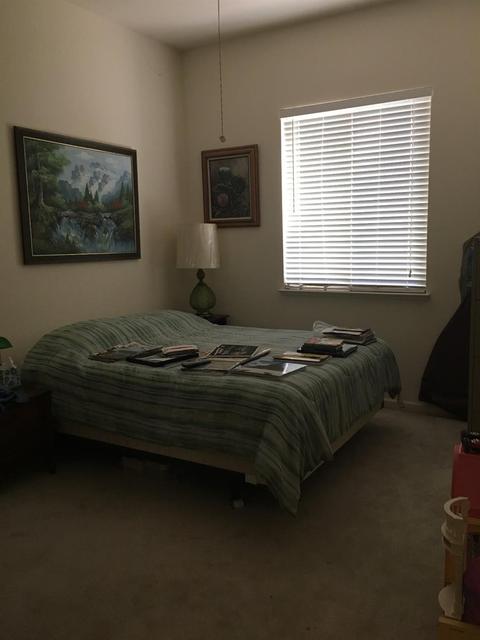 726 Randall Way, Manteca, CA 95337 photo 9