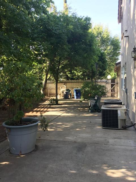 726 Randall Way, Manteca, CA 95337 photo 24