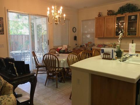 726 Randall Way, Manteca, CA 95337 photo 7