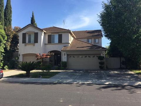 726 Randall Way, Manteca, CA 95337 photo 1