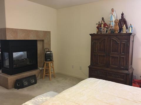 726 Randall Way, Manteca, CA 95337 photo 13