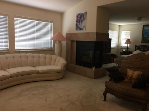 726 Randall Way, Manteca, CA 95337 photo 14