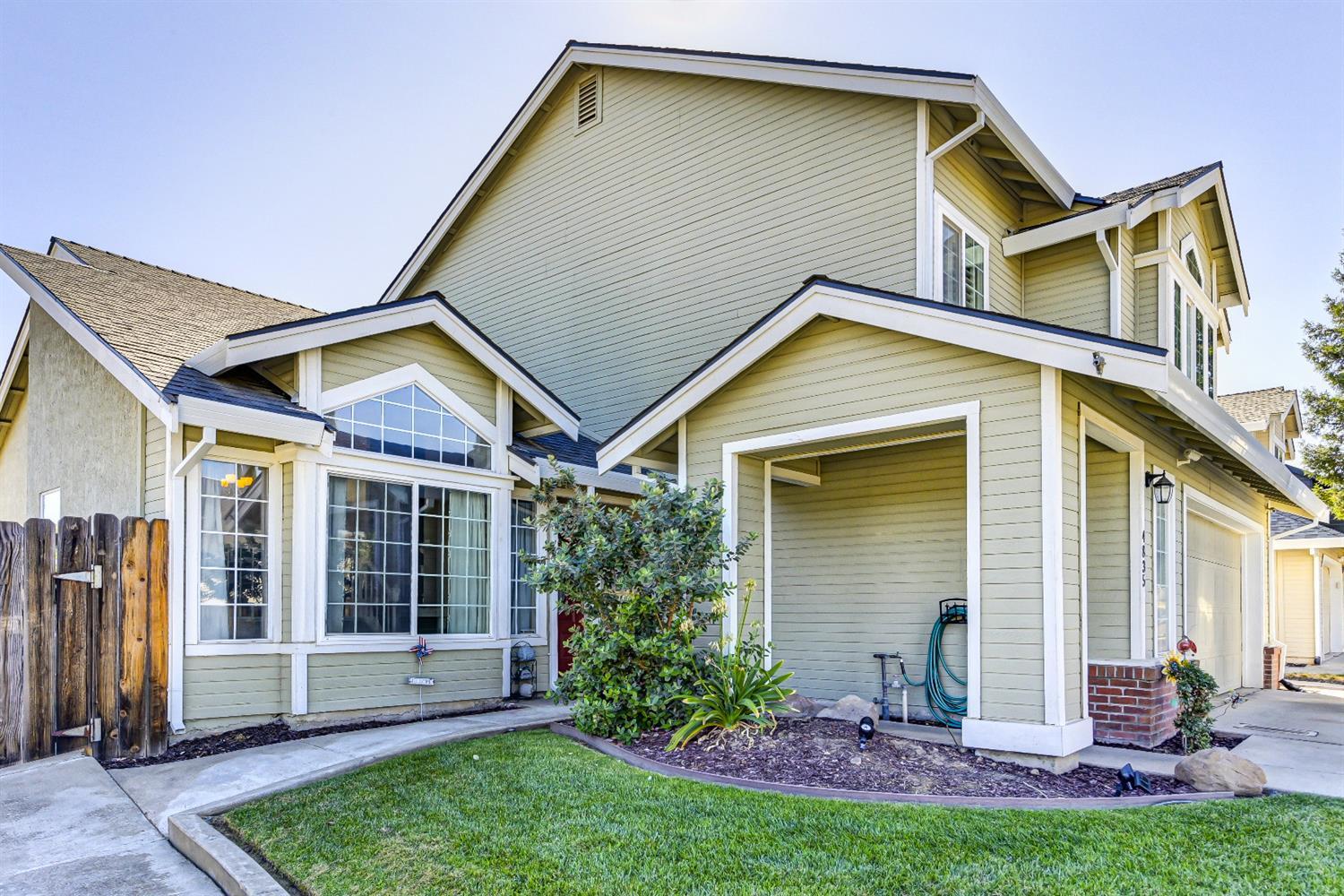 4835 Winter Oak Way, Antelope, CA 95843 MLS 19068602