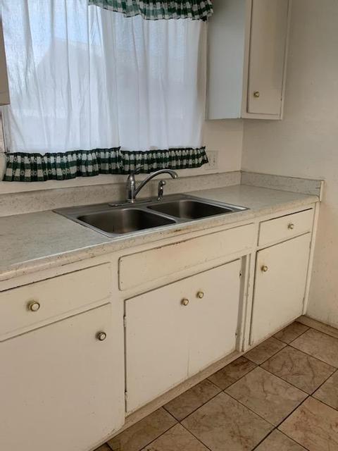5467 9th St, Keyes, CA 95328 photo 5
