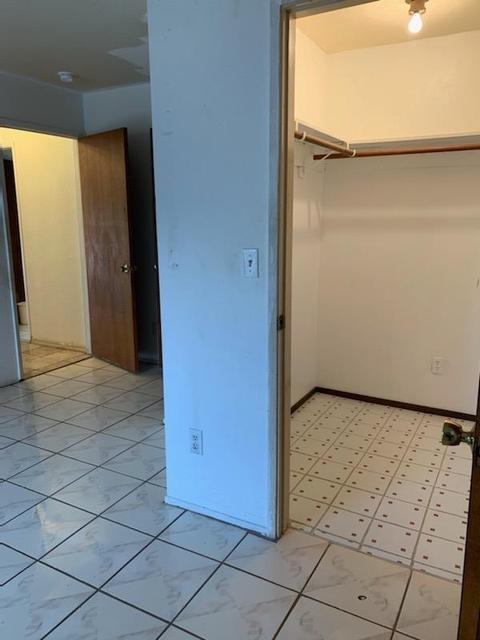 5467 9th St, Keyes, CA 95328 photo 12