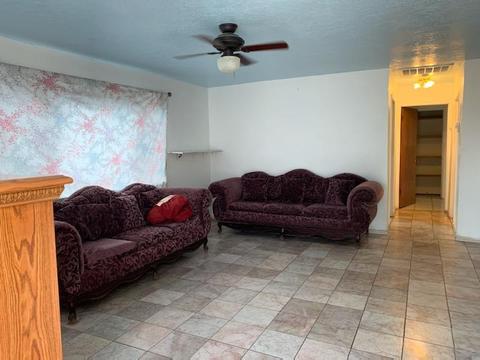 5467 9th St, Keyes, CA 95328 photo 2